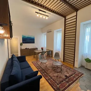Azure King In The Heart Of , Budapest Hungary